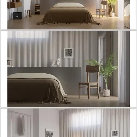 Apartamento Elda Yellow Palace, In Center